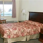 Home-Towne Lodge Omaha