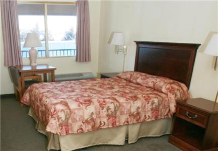 Home-towne 2* Omaha