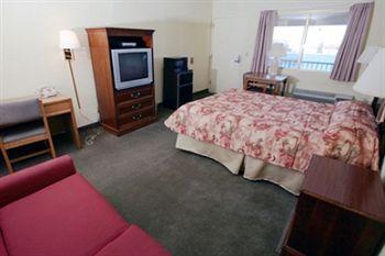 Hotel Home-towne 2*